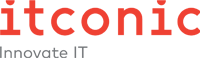 Itconic