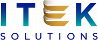 ITEK Solutions