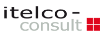 itelco-consult GmbH