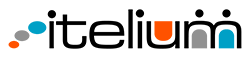 Itelium GmbH