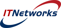iTernal Networks