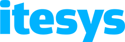 itesys AG