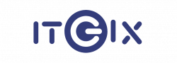 ITGix Ltd