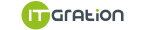 ITgration GmbH