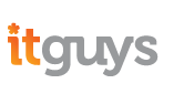 ITGUY London