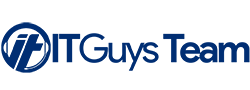 ITGuys IT Support