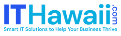 ITHawaii.com