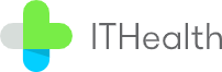 ITHealth U.K.