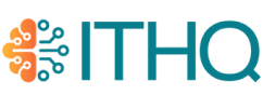 ITHQ