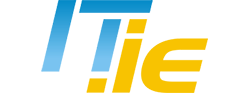 IT.ie