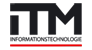 ITM GmbH Rosenheim