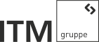 ITM systems GmbH & Co. KG