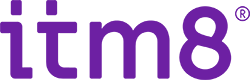itm8