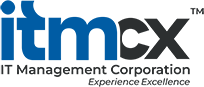 ITMCX