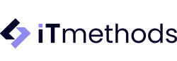 iTmethods Inc.