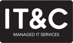 ITNC (IT&C)