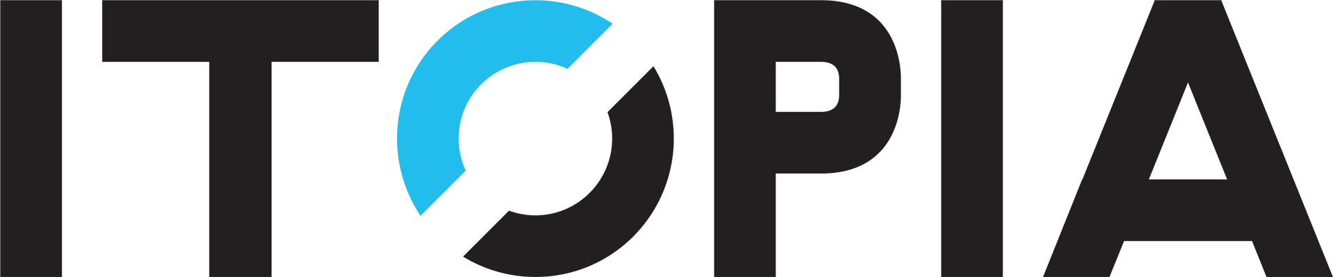 Itopia Brisbane
