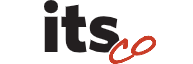 ITSco