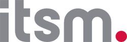 ITSM IT-Systeme & Management