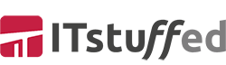ITstuffed