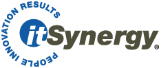 itSynergy