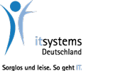 itsystems Deutschland AG