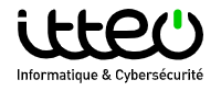 ITTEO