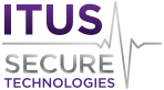 ITUS Secure Technologies