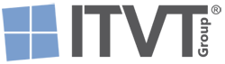 ITVT Group