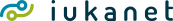 IUKANET