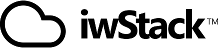 iwStack