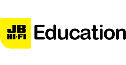 JB Hi-Fi Business