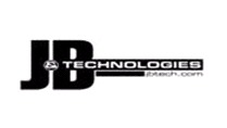 J&B Technologies, Ltd.
