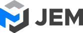 JEM Managed IT Services