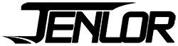 JENLOR Integrations