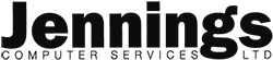 Jennings Computer Services