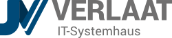 Jens Verlaat Sales GmbH