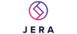 Jera