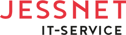 JessNet IT-Service