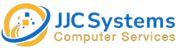 JJC Systems