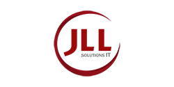 JLL Informatique
