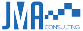 JMA Consulting