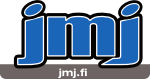 JMJping Oy