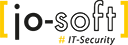 Jo-Soft GmbH