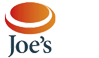Joe’s Cloud Computing