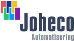 Joheco Automatisering