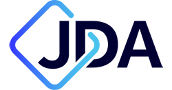 John Drake & Associates, LLC