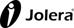 Jolera