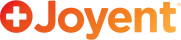 Joyent