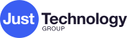 Just Technology Group